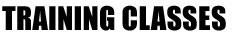 contact DCM Products
