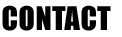 contact DCM Products