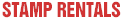 rentals