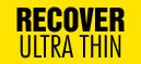blender recover ultra thin