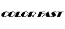 Color Fast