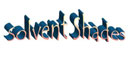 Solvent Shades