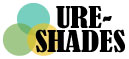 URE Shades