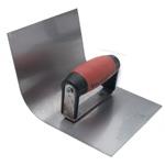 3in gutter tool