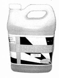 total dissolve
