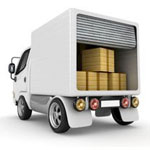 product delivery